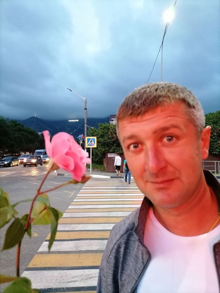 ���� 54481332 ������� ������, 37 ���, ���� ���������� � ��������