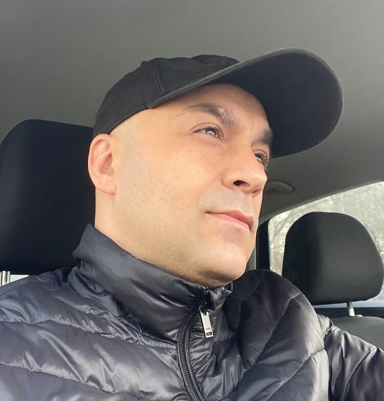 ���� 56204532 ������� Ram, 39 ���, ���� ���������� � �������-��-����