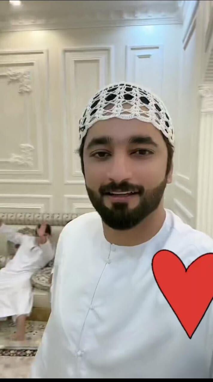  Alanno,   Prince hamad, 50 ,   ,   , c , 