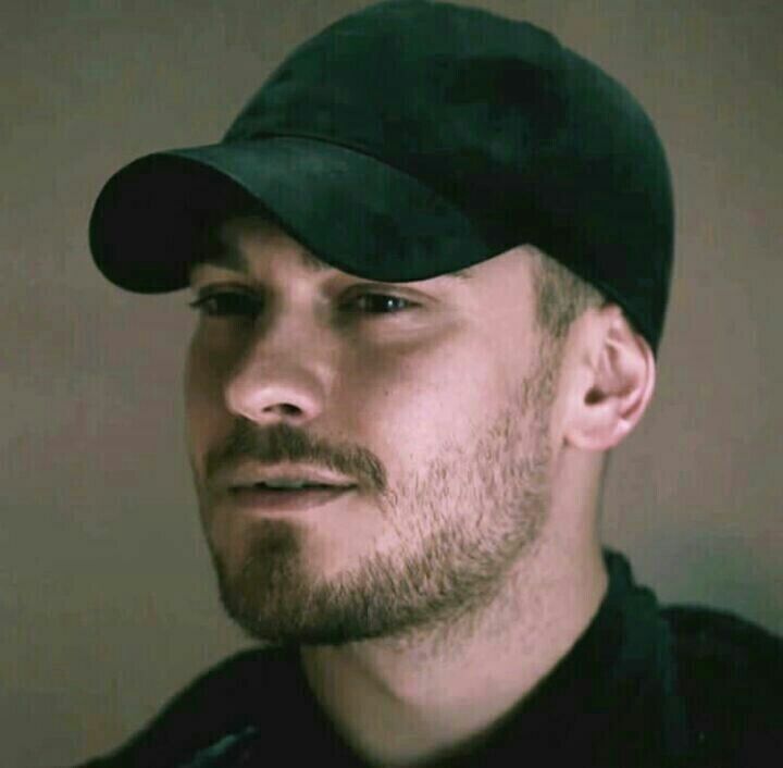 ���� 24180812 ������� ����, 30 ���, ���� ���������� � ������