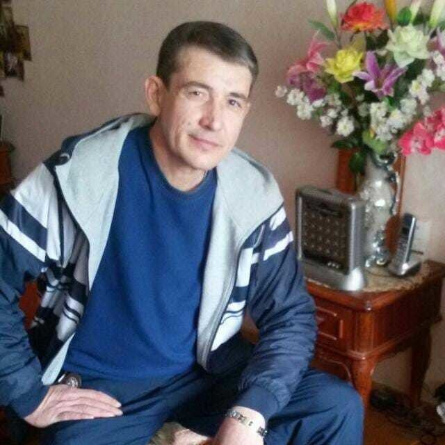 ���� 18142552 ������� ������, 55 ���, ���� ���������� � ����������