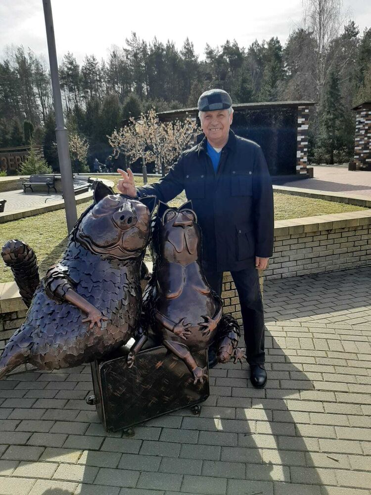 ���������� ������, ���� ������� �������, 63 ����, ������������ ��� ������, ����� � ���������, c�������� ���������