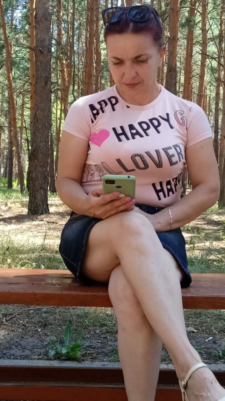 ���������� �����������, ���� ������� �������, 47 ���, ������������ ��� ������, ����� � ���������