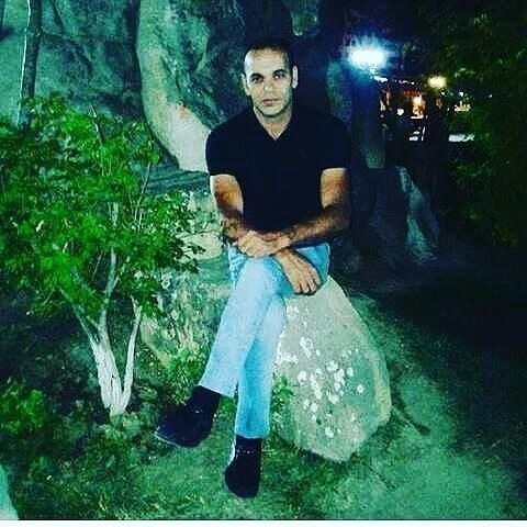  ,   Zaur, 40 ,   ,   , c 