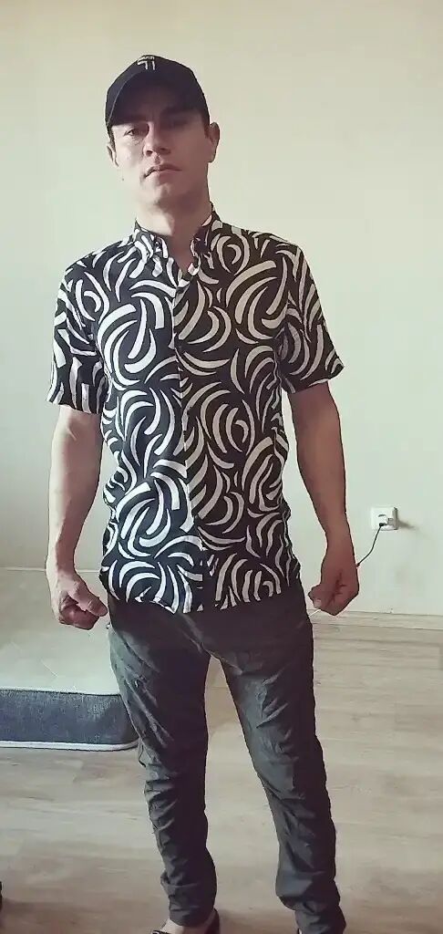  -,   , 29 ,   ,   