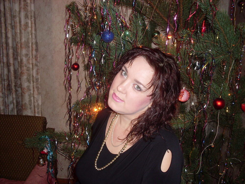  7641682  , 45 ,    -