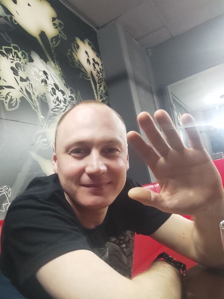  49508112  Andrey, 33 ,    