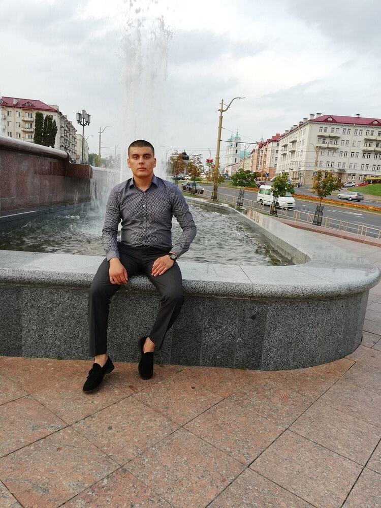 ���������� ������, ���� ����� �����, 24 ����, ������������ 