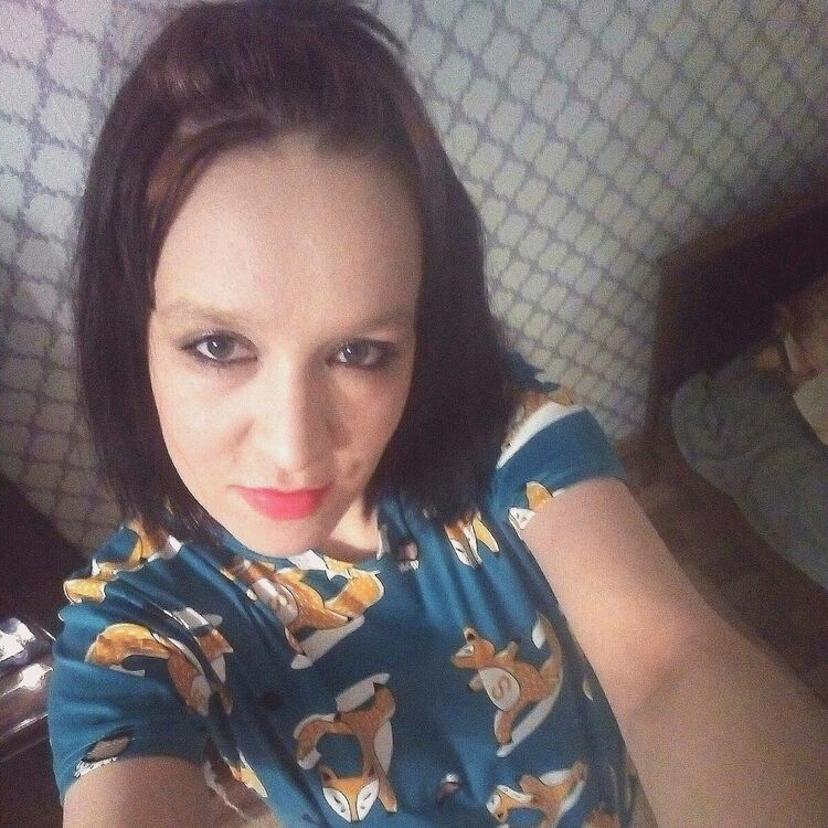 ���� 22345732 ������� �����, 32 ����, ���� ���������� � ��������