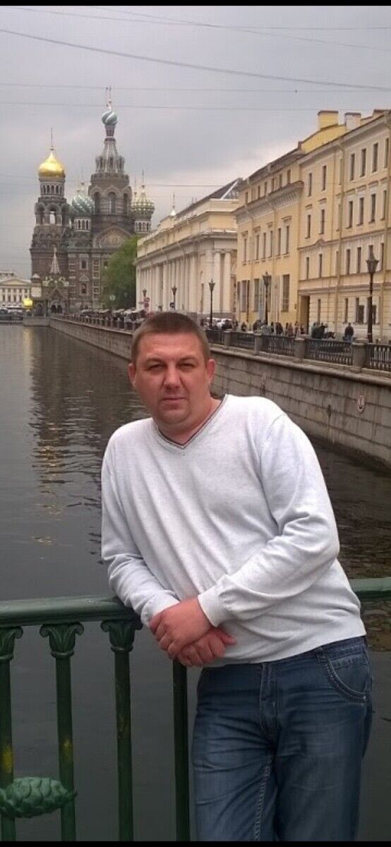  ,   , 50 ,   ,   , c , 