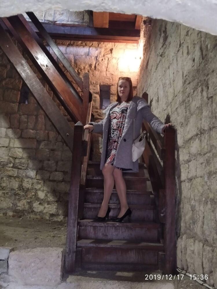 ���� 26054002 ������� �����, 45 ���, ���� ���������� � ����������