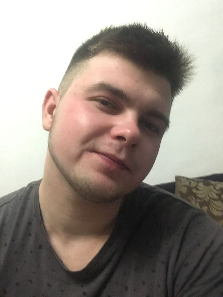 ���������� ����, ���� ����� ���������, 24 ����, ������������ ��� ������, ����� � ���������