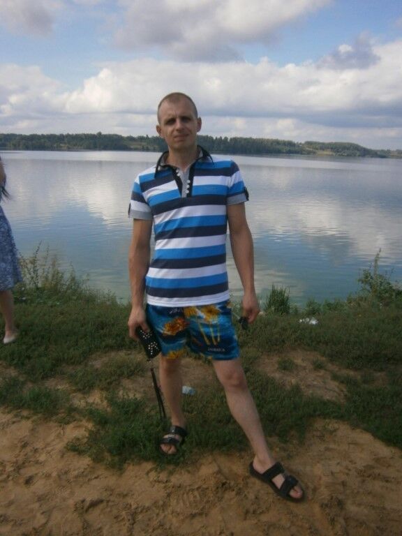 ���� 9072752 ������� ������, 36 ���, ���� ���������� � ������