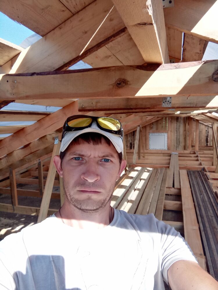 ���� 54388062 ������� ���������, 38 ���, ���� ���������� � ����������