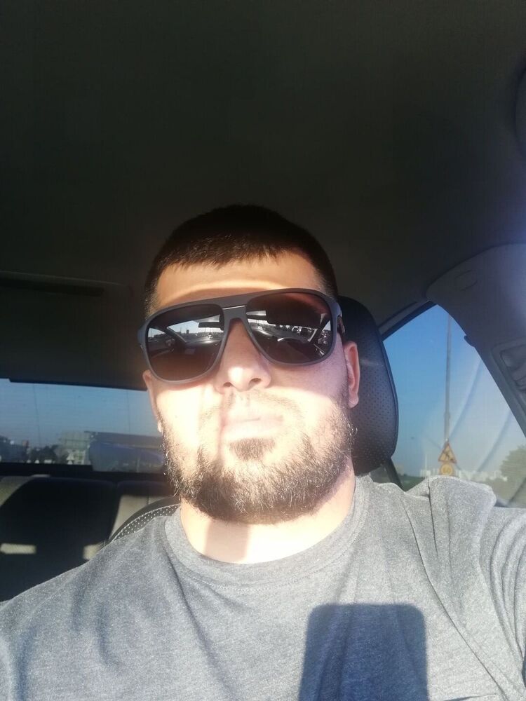  ,   , 38 ,   