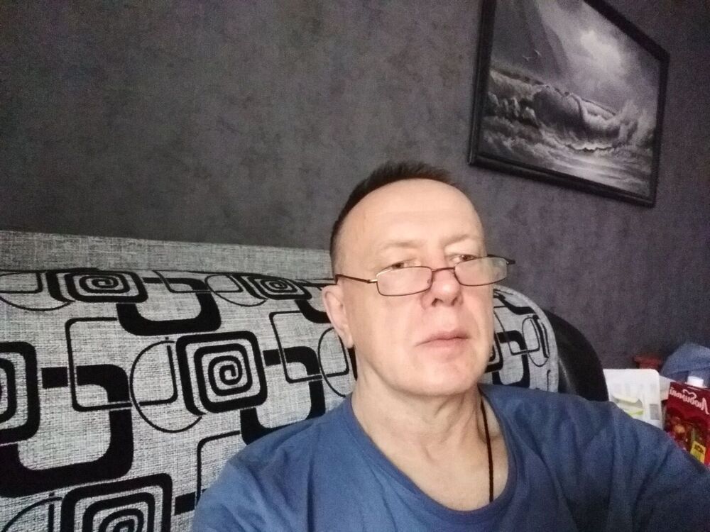  ,   , 62 ,   ,   , c 