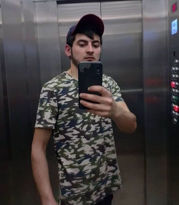  32728672  , 27 ,    