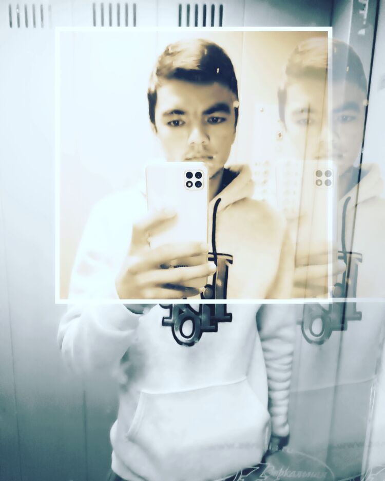 ���������� ������, ���� ������� Elel, 29 ���, ������������ ��� ������, ����� � ���������, c�������� ���������