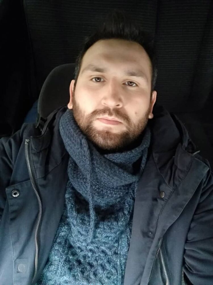  ,   Messi, 37 ,   ,   , c , 