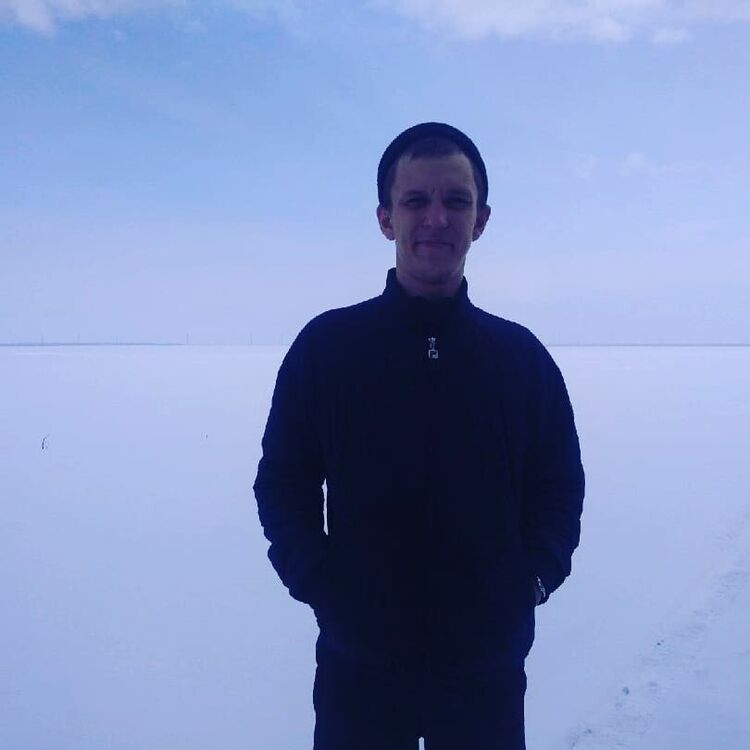 ���� 22909942 ������� �������, 32 ����, ���� ���������� � �����������