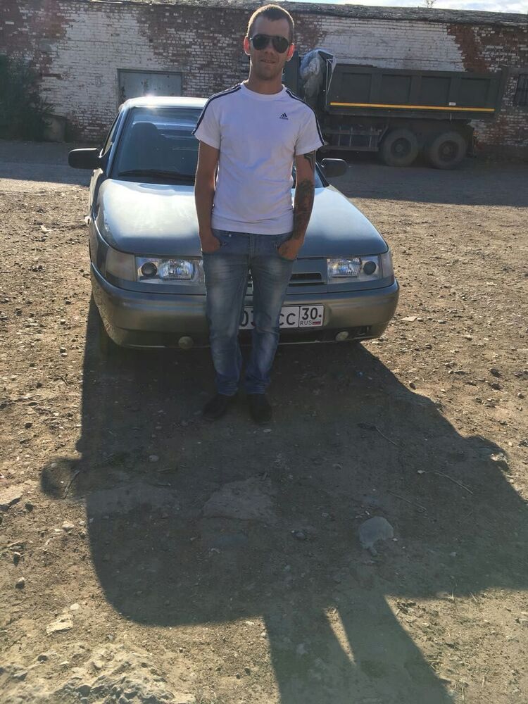 ���� 25739852 ������� �������, 33 ����, ���� ���������� � ��������