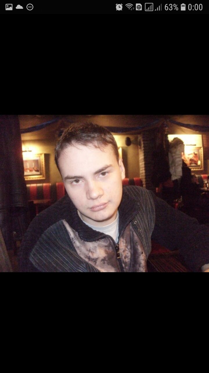 ���������� ���������, ���� ������� �����, 27 ���, ������������ ��� ������, ����� � ���������, c�������� ���������