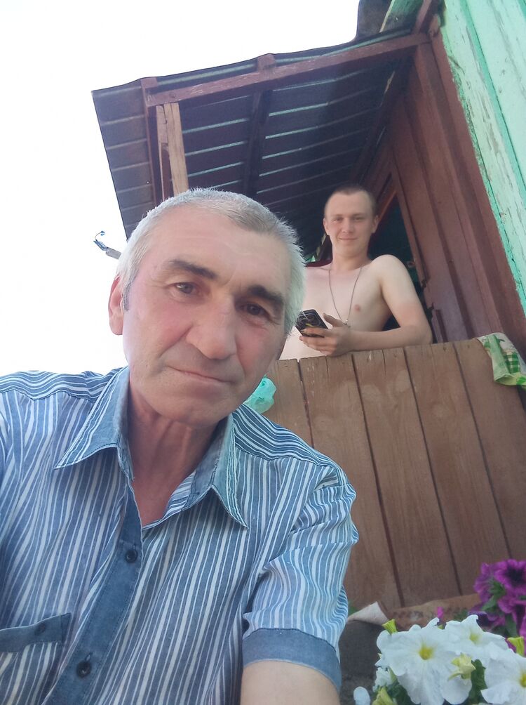  ,   , 54 ,   ,   