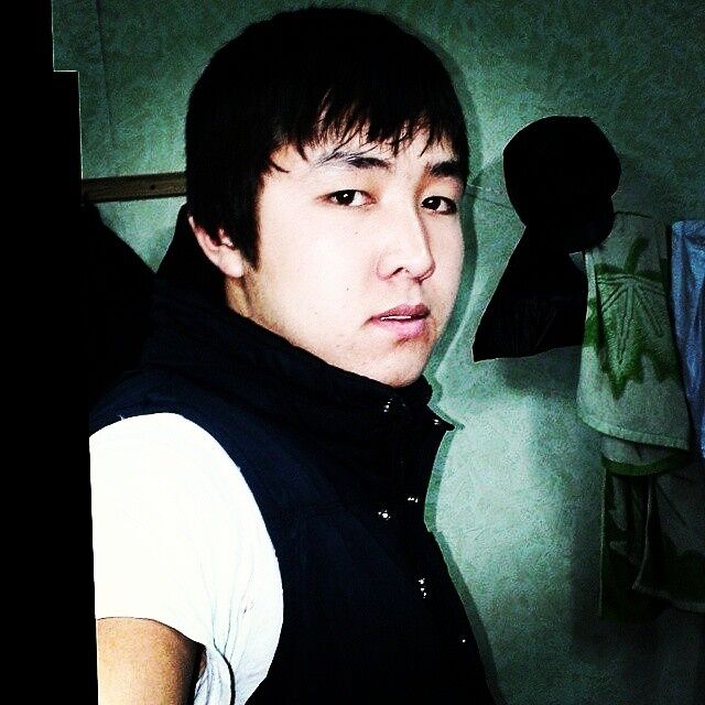 ���������� ������, ���� ������� Samat, 34 ����, ������������ ��� ������, ����� � ���������, c�������� ���������