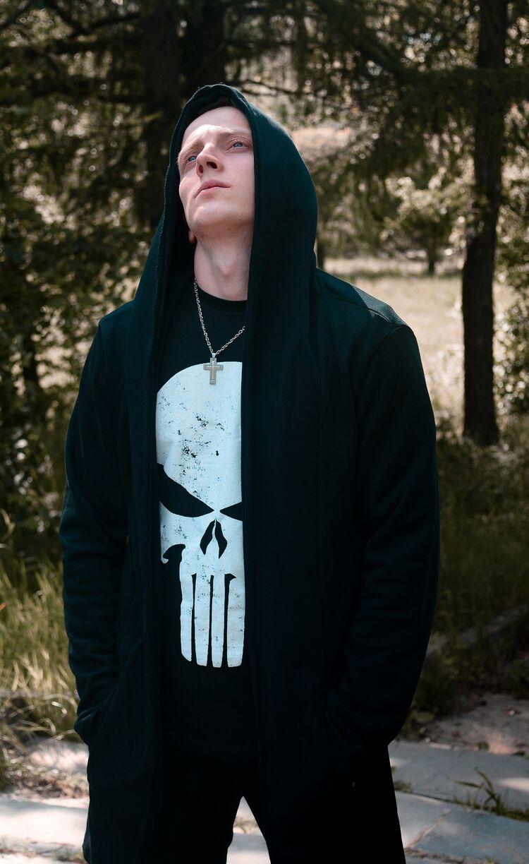 ���������� �������, ���� ������� ����, 29 ���, ������������ ��� ������, ���������