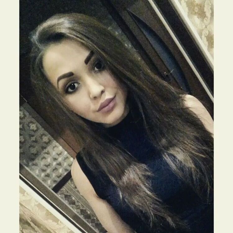 ���������� ������, ���� ������� ���������, 23 ����, ������������ ��� ������, ���������