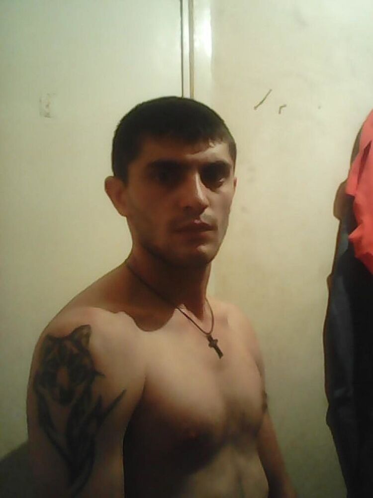 ���������� ������������, ���� ������� �����, 35 ���, ������������ ��� ������, ����� � ���������, c�������� ���������