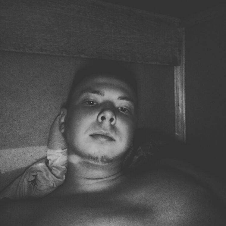  ,   Andrey, 26 ,   ,   , c 