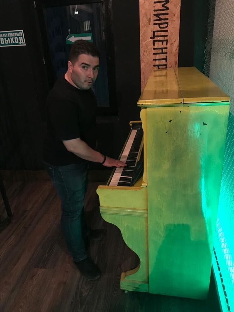 ���� 28724892 ������� ����, 36 ���, ���� ���������� � ���������