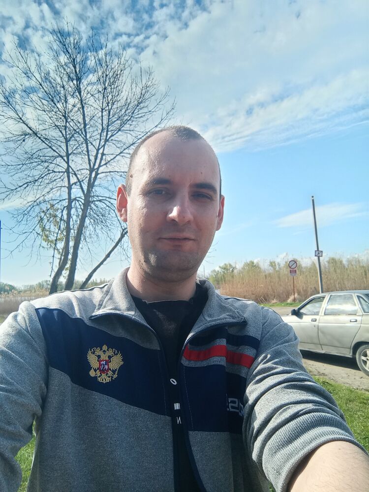 ���� 55634872 ������� �����, 33 ����, ���� ���������� � ���������