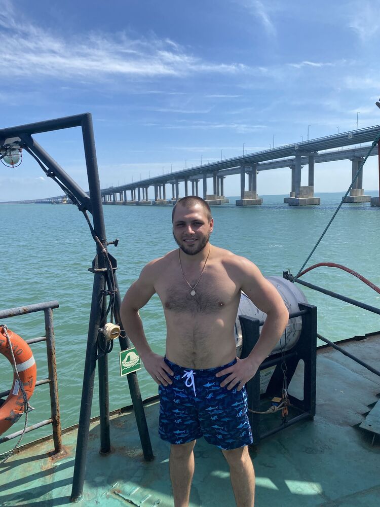  38897312  Dmitry, 31 ,    