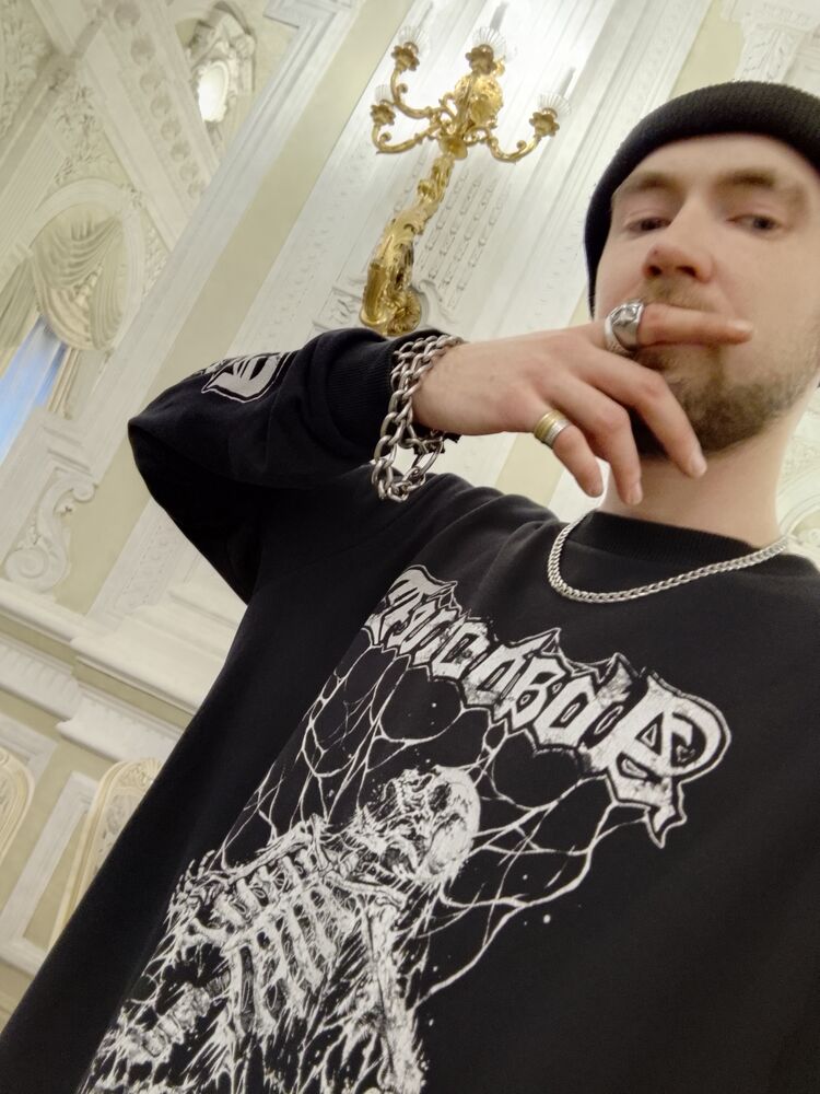  54443452  , 27 ,    -