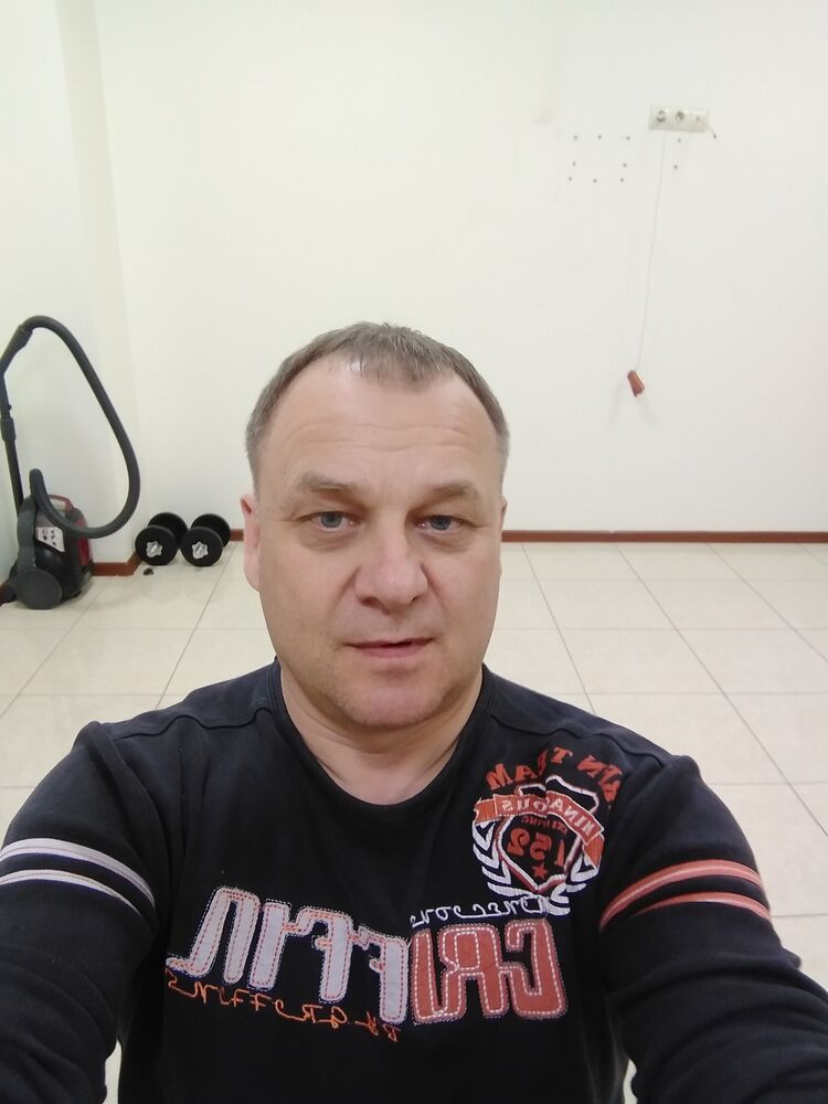 ���� 30466512 ������� ������, 52 ����, ���� ���������� � �������-��-����