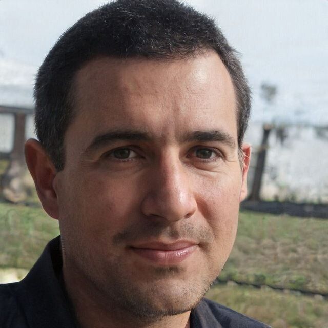  40953912  Tema, 46 ,    