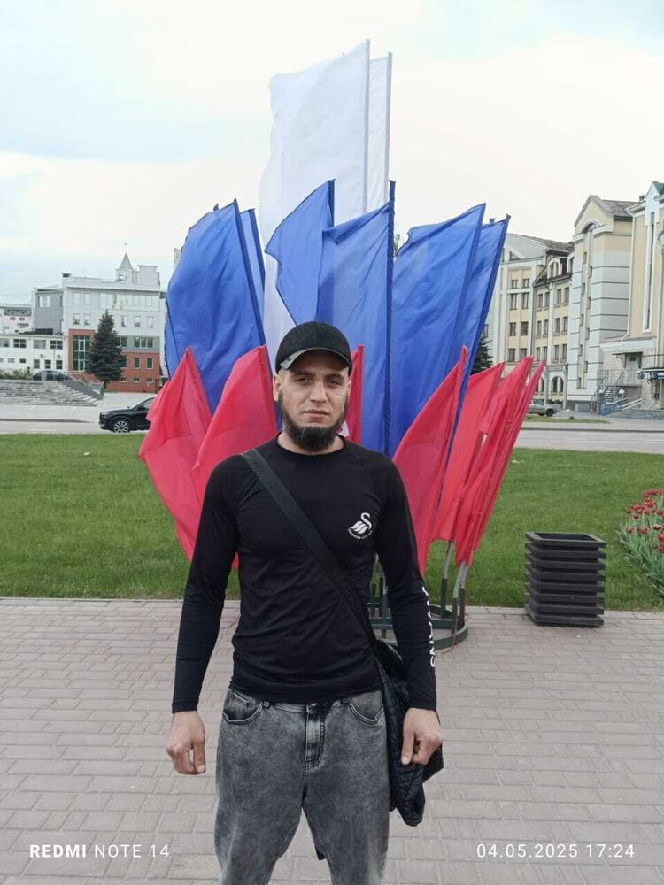 ���� 54364332 ������� Ars, 37 ���, ���� ���������� � ������