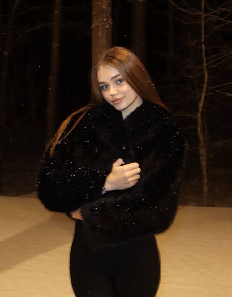 ���� 55126522 ������� �����, 24 ����, ���� ���������� � ���������