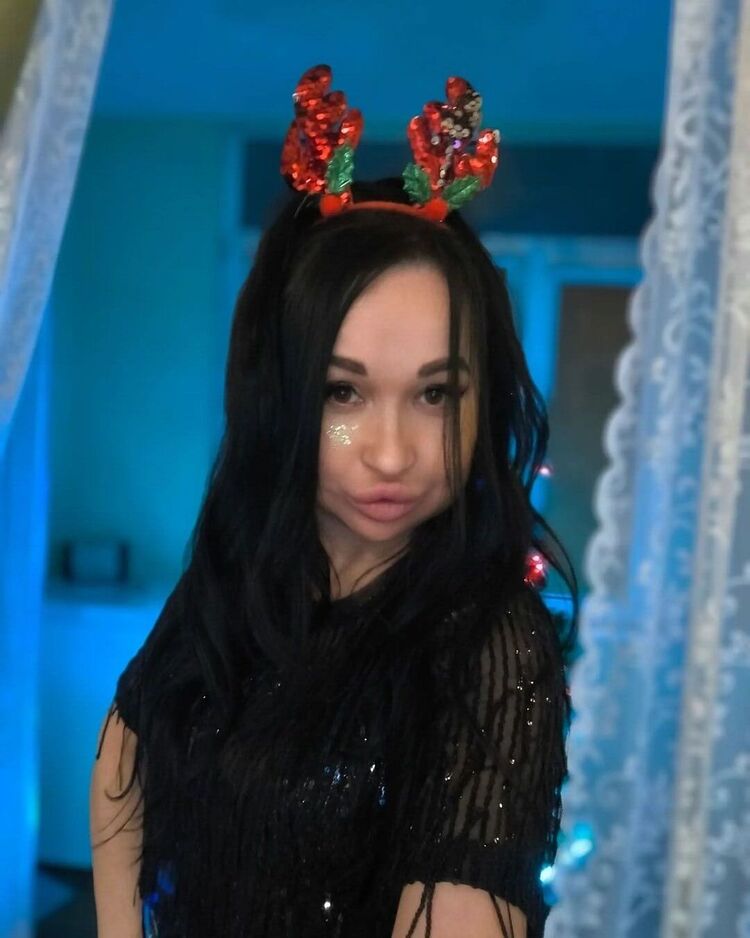  -,   , 39 ,   ,   , c 