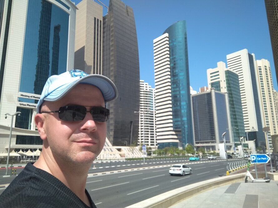 ���� 52527212 ������� ����, 45 ���, ���� ���������� � ������