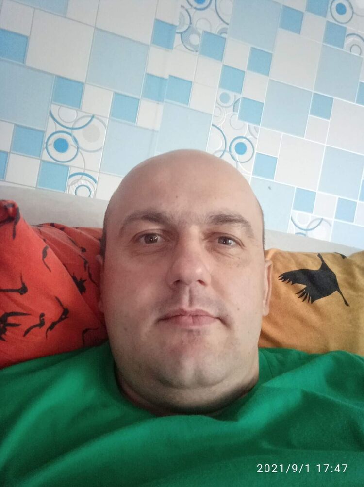 ���������� �����, ���� ������� ���������, 36 ���, ������������ ��� ������, ����� � ���������, c�������� ���������