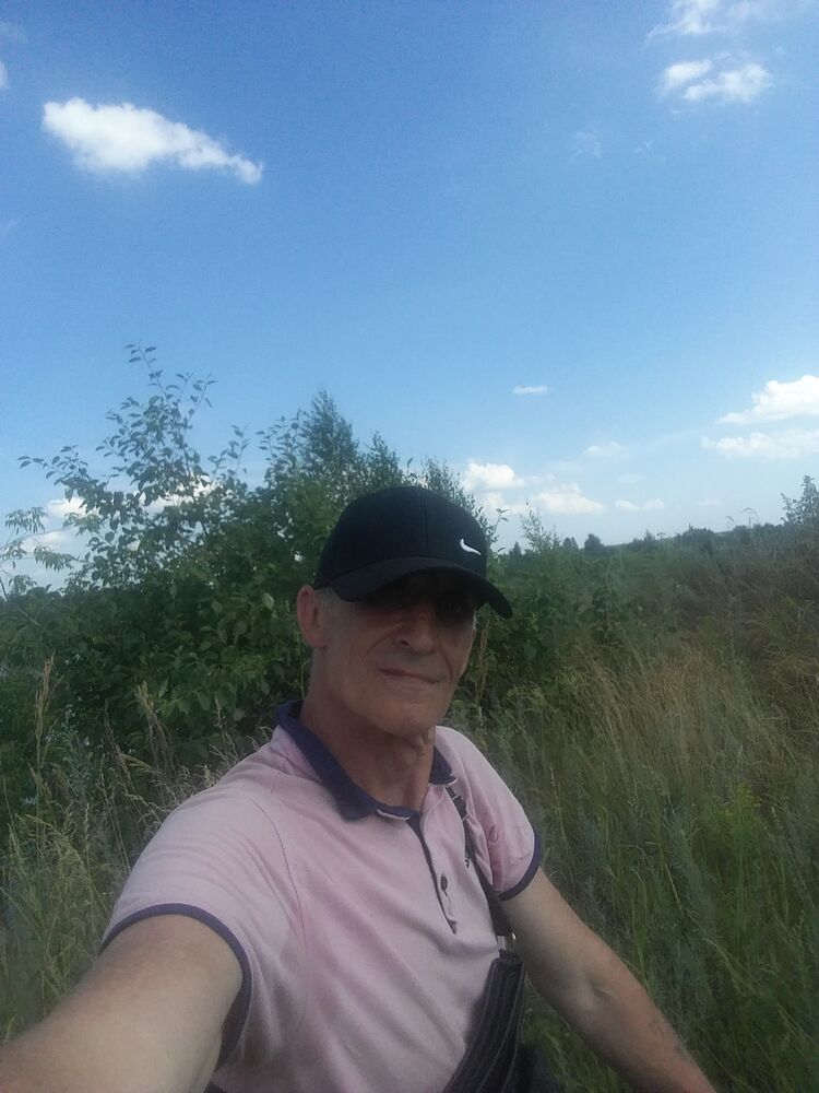  52408492  , 56 ,    