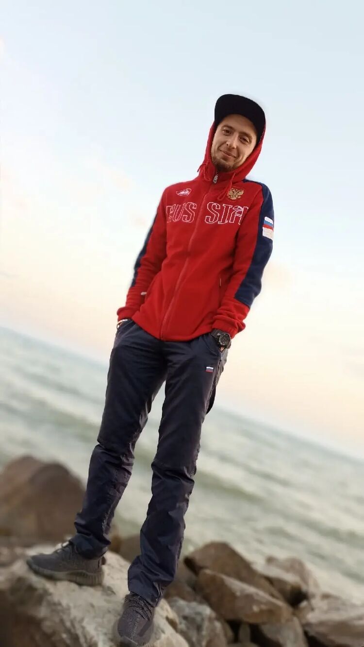 ���� 30519132 ������� ������, 30 ���, ���� ���������� � ������������