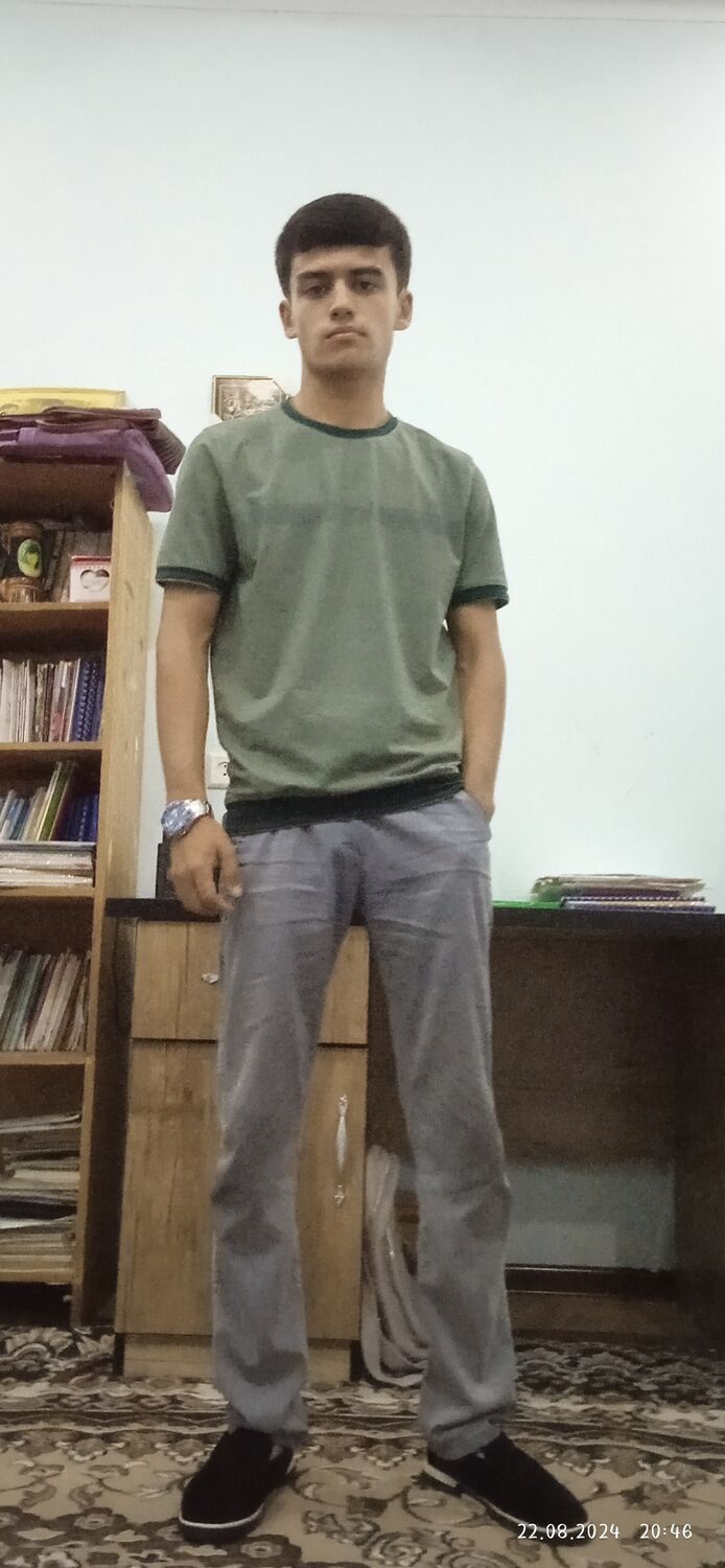 ���������� �������, ���� ����� Jasur, 22 ����, ������������ ��� ������, ����� � ���������