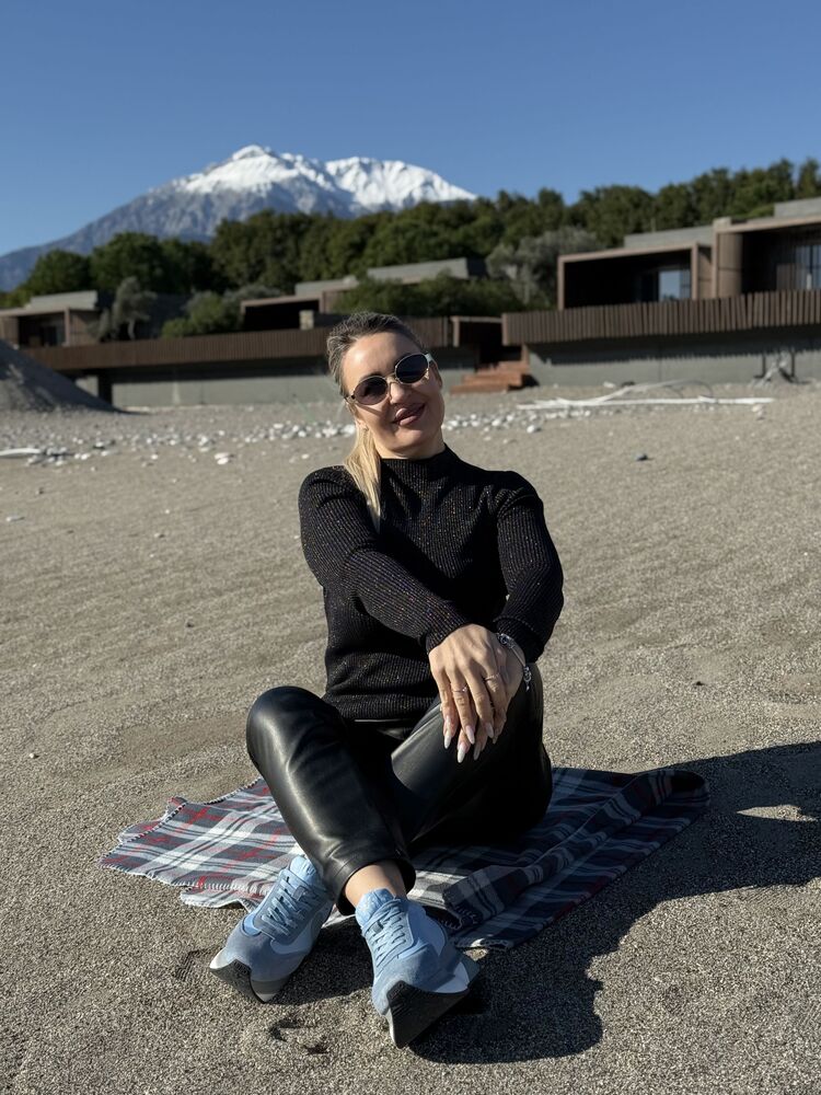 ���� 55476962 ������� �������, 48 ���, ���� ���������� � ��������