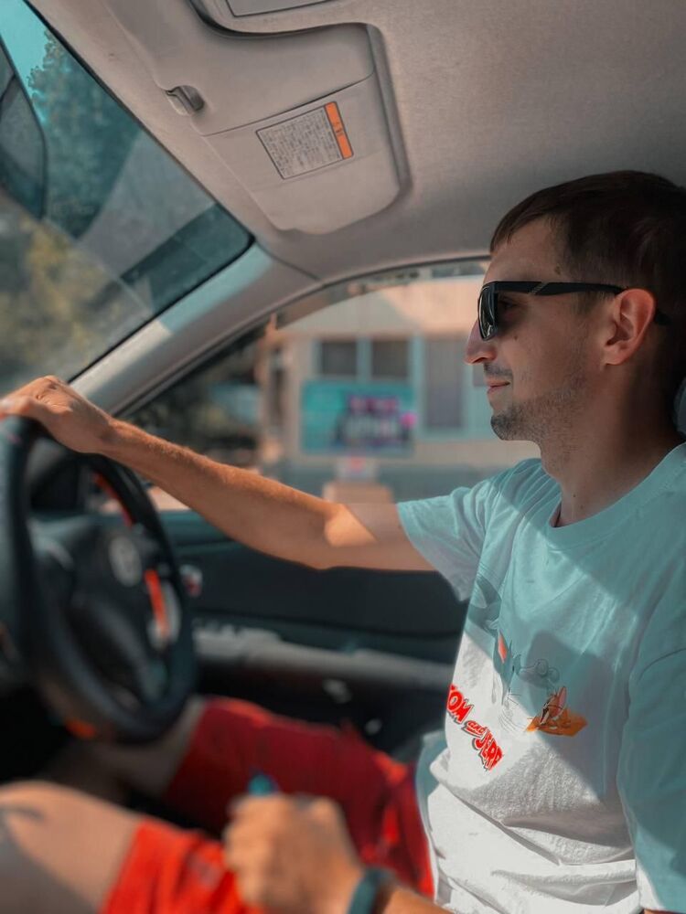 ���� 31122712 ������� ������, 34 ����, ���� ���������� � ������������