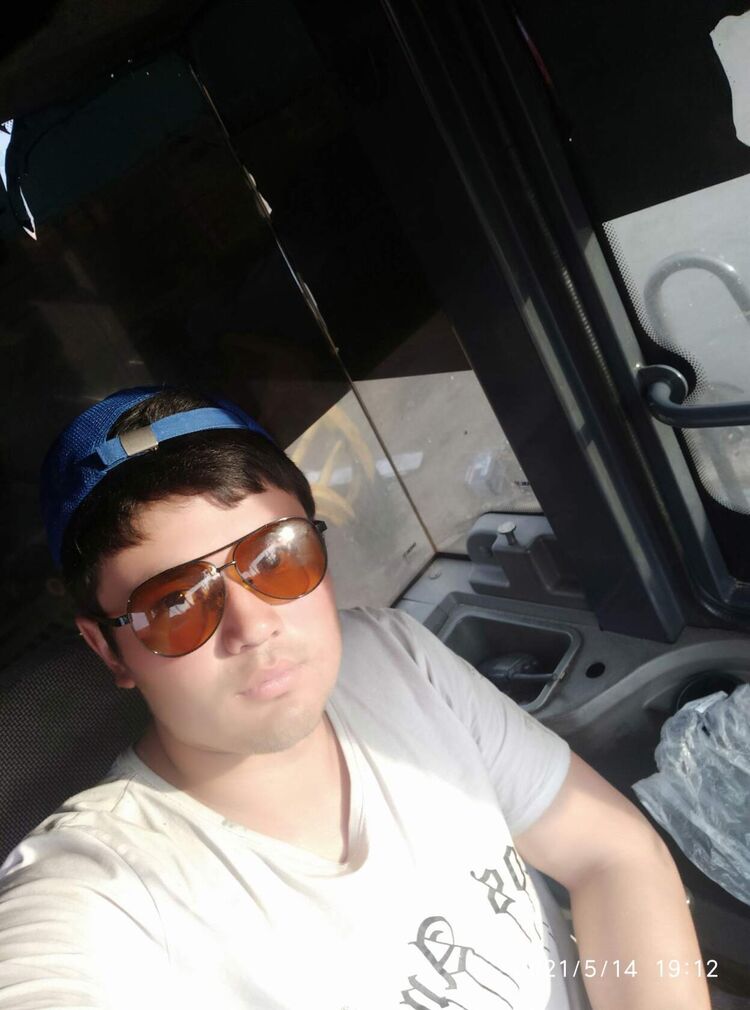 ���� 23544892 ����� Dima, 25 ���, ���� ���������� � ������������