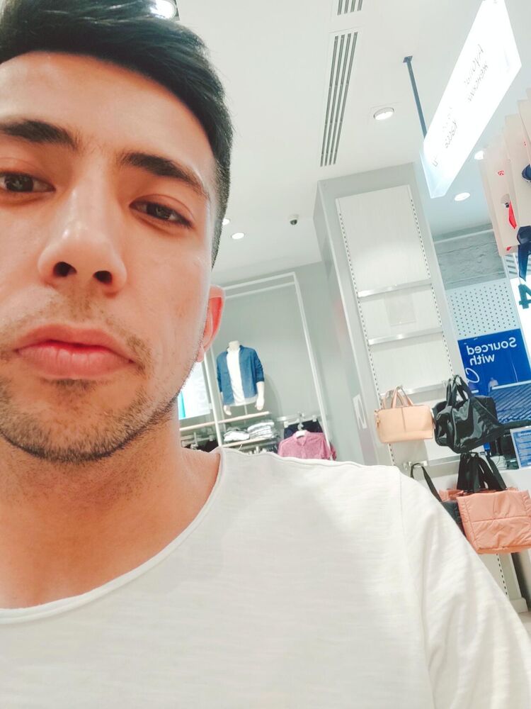 ���� 39678132 ������� ���������, 33 ����, ���� ���������� � ������